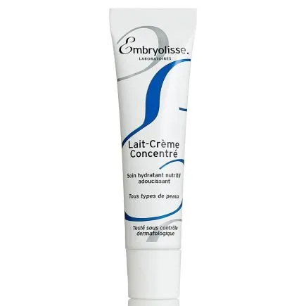 Embryolisse Lait Creme Concentre 75ml, Moisturiser